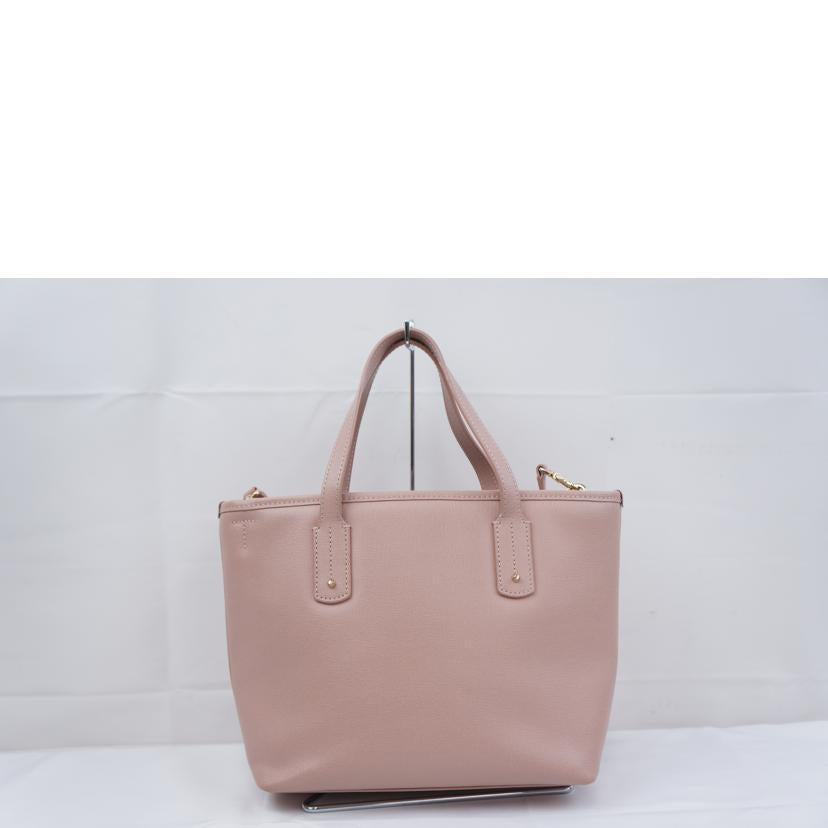 FURLA フルラ/FURLA 2wayバック//ABランク/67
