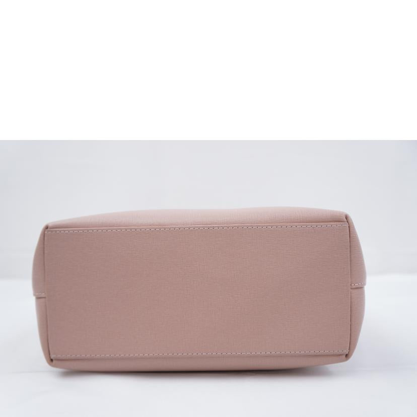 FURLA フルラ/FURLA 2wayバック//ABランク/67