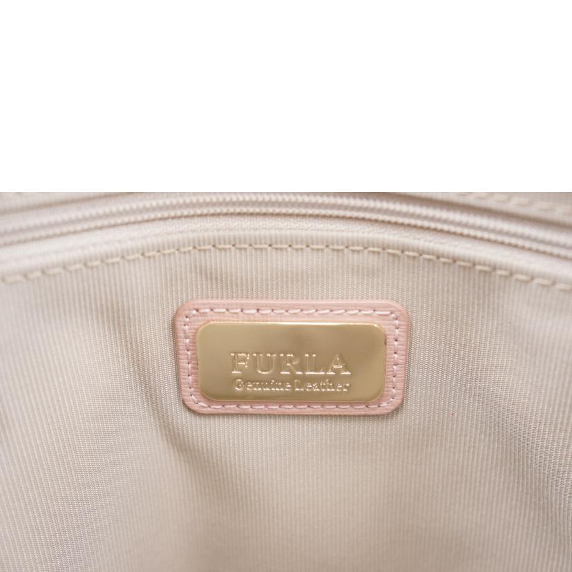 FURLA フルラ/FURLA 2wayバック//ABランク/67