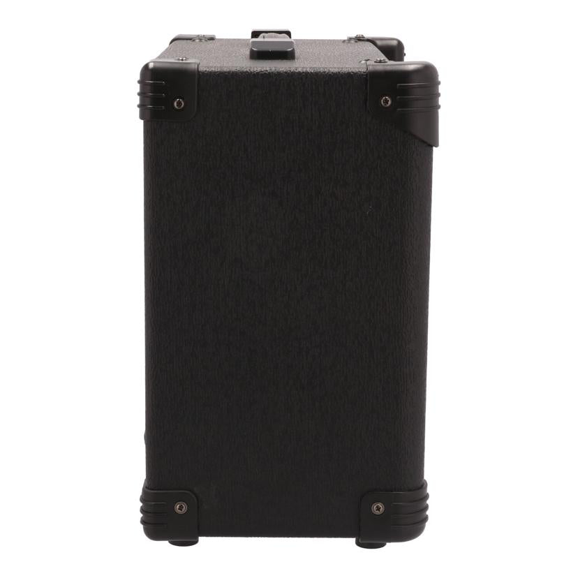 LOUIS ルイス/ギターアンプ/LGA-15//Bランク/81