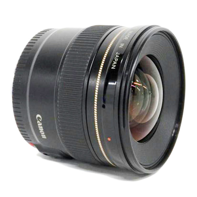Canon キャノン/家電・カメラ・AV機器｜REXT ONLINE 公式通販サイト