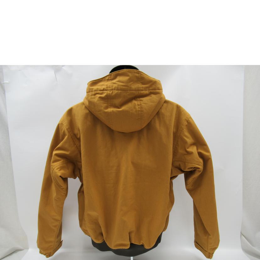 Columbia コロンビア/ジャケット/キャメル/PM3997//ABランク/63