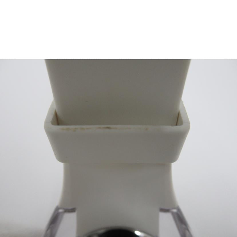 GUCCI/メンズウォッチ/シンク/クォーツ/YA137102//18286838/ABランク/63