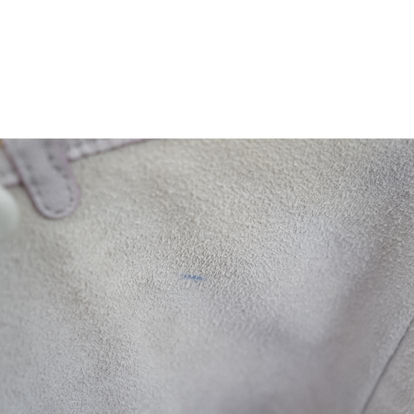 CELINE セリーヌ/レザーハンドバック//F-S******/ABランク/67