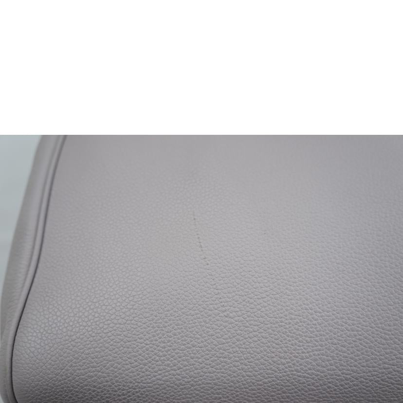 CELINE セリーヌ/レザーハンドバック//F-S******/ABランク/67