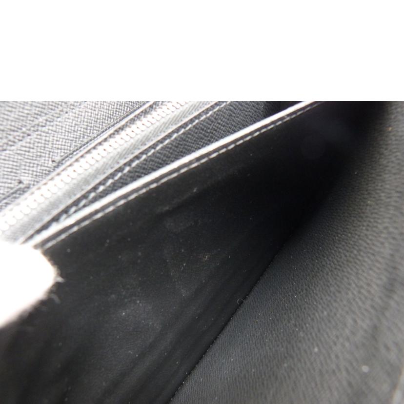 LOUIS VUITTON ルイ・ヴィトン/ジッピーXL/M61698//CA2127/BCランク/03