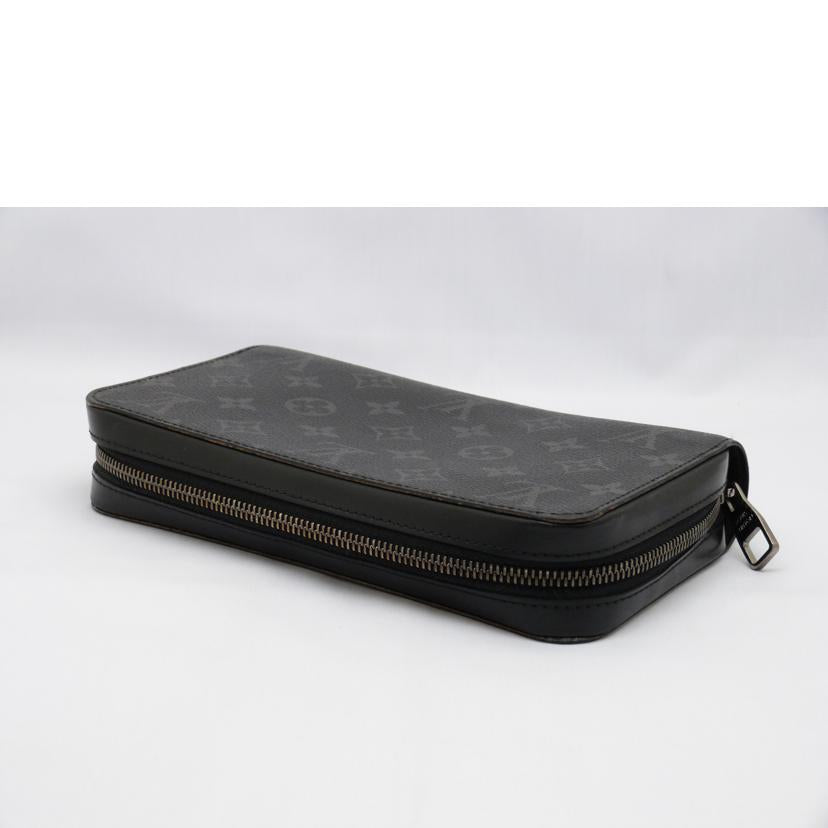 LOUIS VUITTON ルイ・ヴィトン/ジッピーXL/M61698//CA2127/BCランク/03
