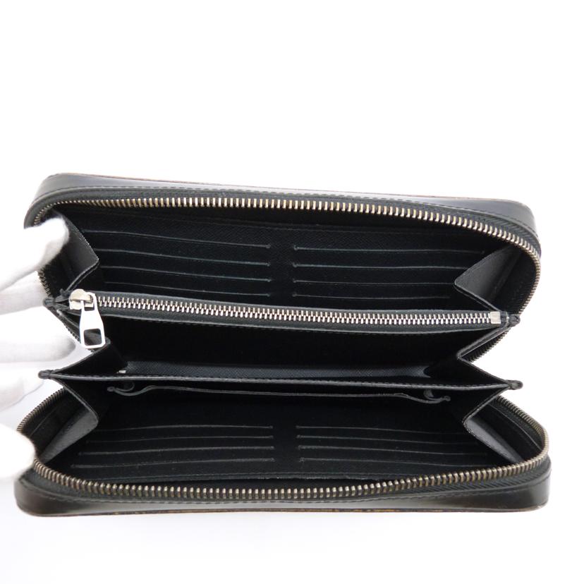 LOUIS VUITTON ルイ・ヴィトン/ジッピーXL/M61698//CA2127/BCランク/03