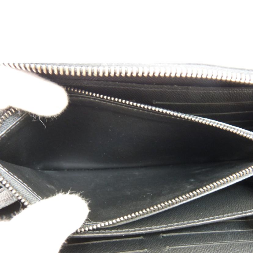LOUIS VUITTON ルイ・ヴィトン/ジッピーXL/M61698//CA2127/BCランク/03