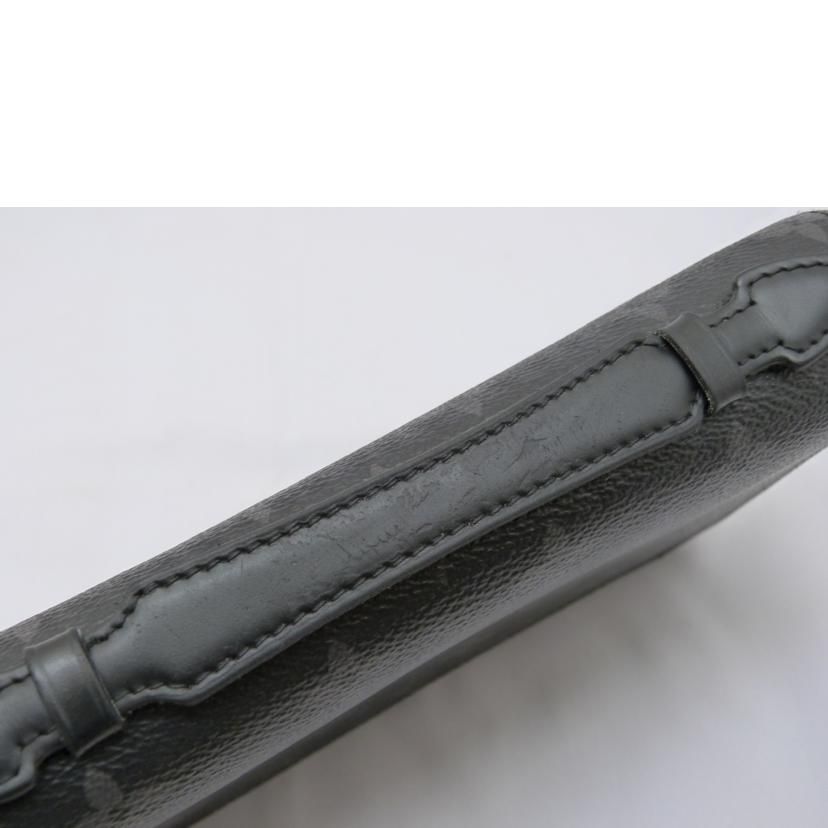 LOUIS VUITTON ルイ・ヴィトン/ジッピーXL/M61698//CA2127/BCランク/03