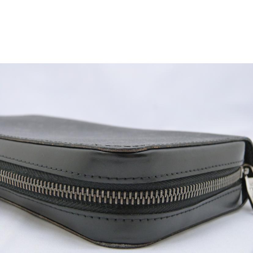 LOUIS VUITTON ルイ・ヴィトン/ジッピーXL/M61698//CA2127/BCランク/03