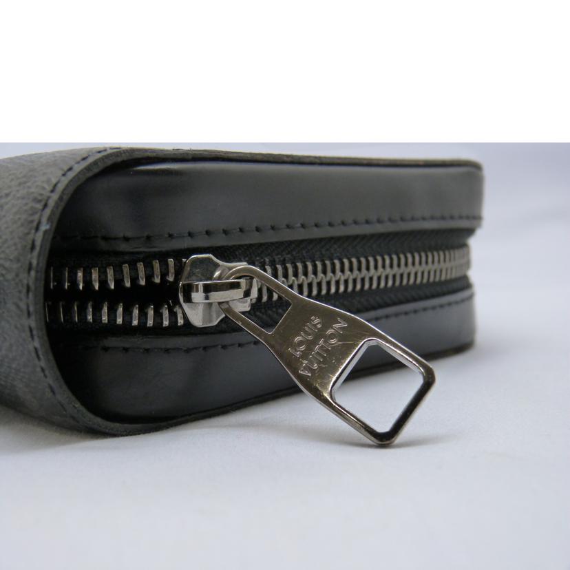 LOUIS VUITTON ルイ・ヴィトン/ジッピーXL/M61698//CA2127/BCランク/03