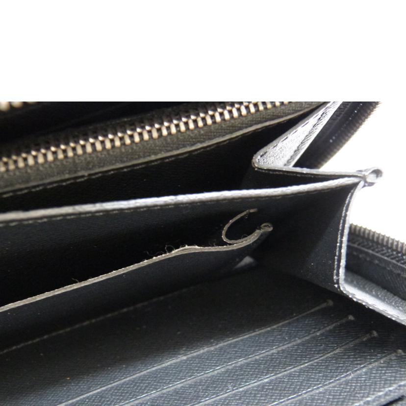 LOUIS VUITTON ルイ・ヴィトン/ジッピーXL/M61698//CA2127/BCランク/03