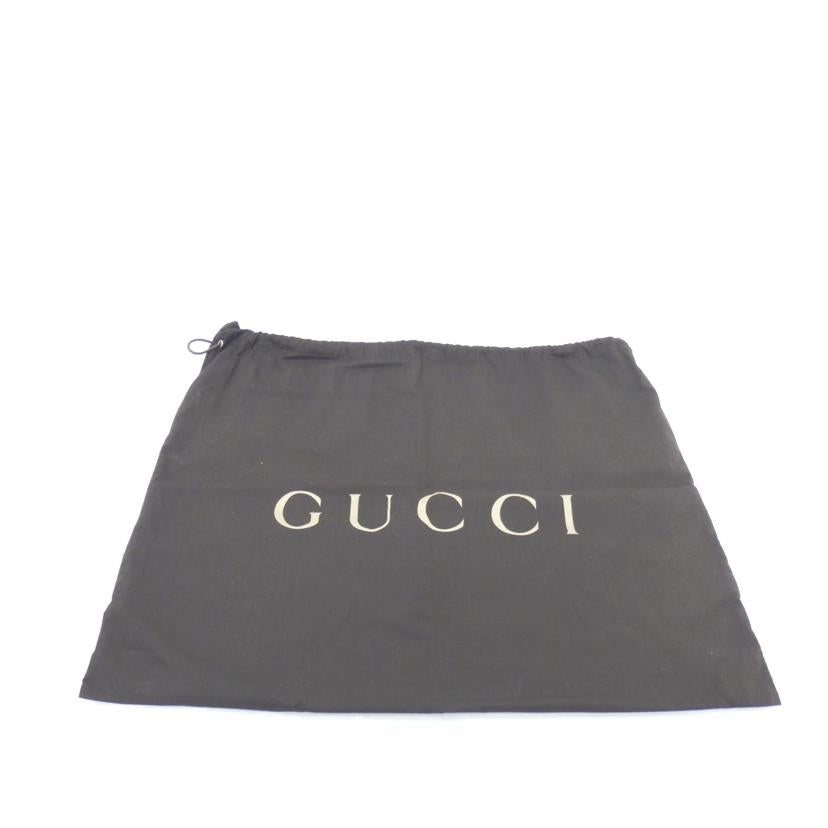 GUCCI グッチ/GGキャンバスハンドバッグ/スーキー/247902//502752/ABランク/88