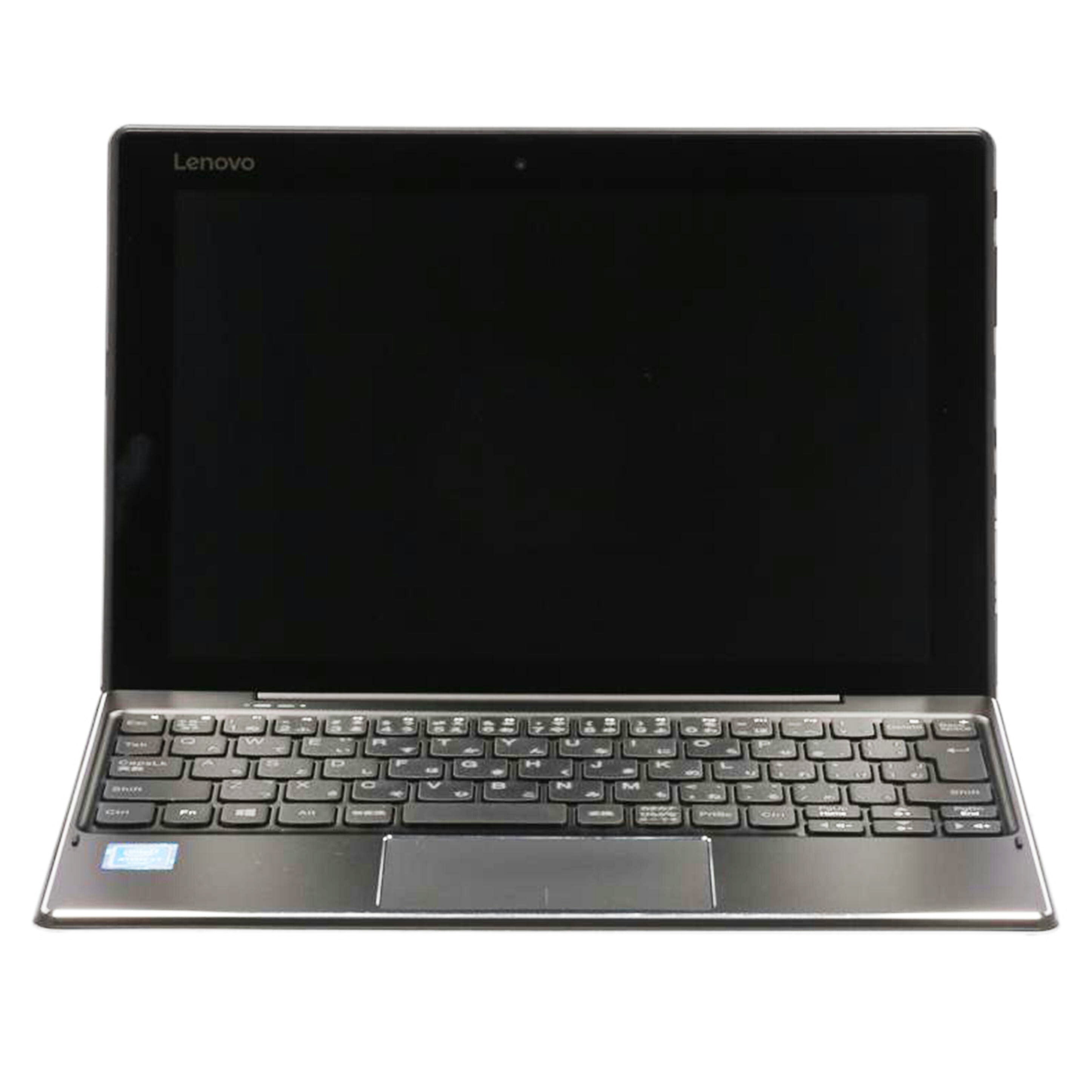 Lenovo レノボ/ノートパソコン/80SG//YE00RSVE/Bランク/81