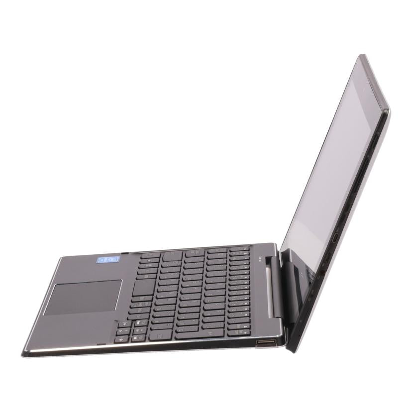 Lenovo レノボ/ノートパソコン/80SG//YE00RSVE/Bランク/81