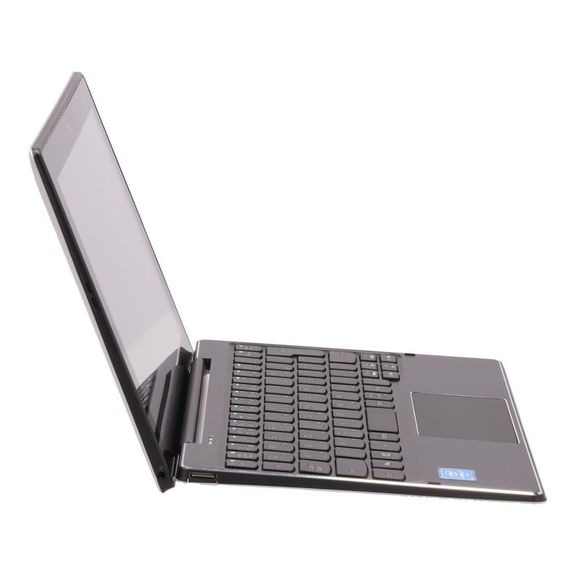 Lenovo レノボ/ノートパソコン/80SG//YE00RSVE/Bランク/81