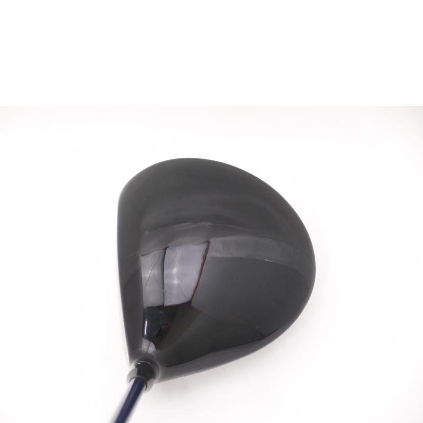 PRGR プロギア/PRGR RS ドライバー//ABランク/69