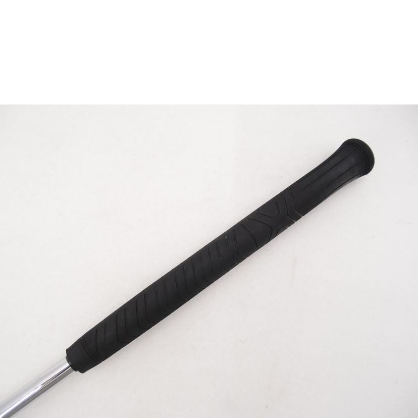 Miura Giken 三浦技研/純鉄ウェッジ/56°/N.S.PRO Zelos6/FLEX:S/MG-R01//ABランク/69