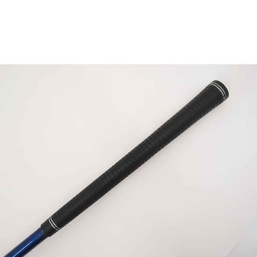 PRGR プロギア/PRGR RS ドライバー//ABランク/69