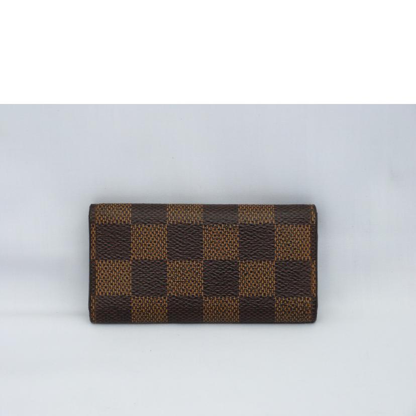 LOUIS VUITTON ルイ・ヴィトン/ミュルレィクレ4/N62631//CT4145/ABランク/03