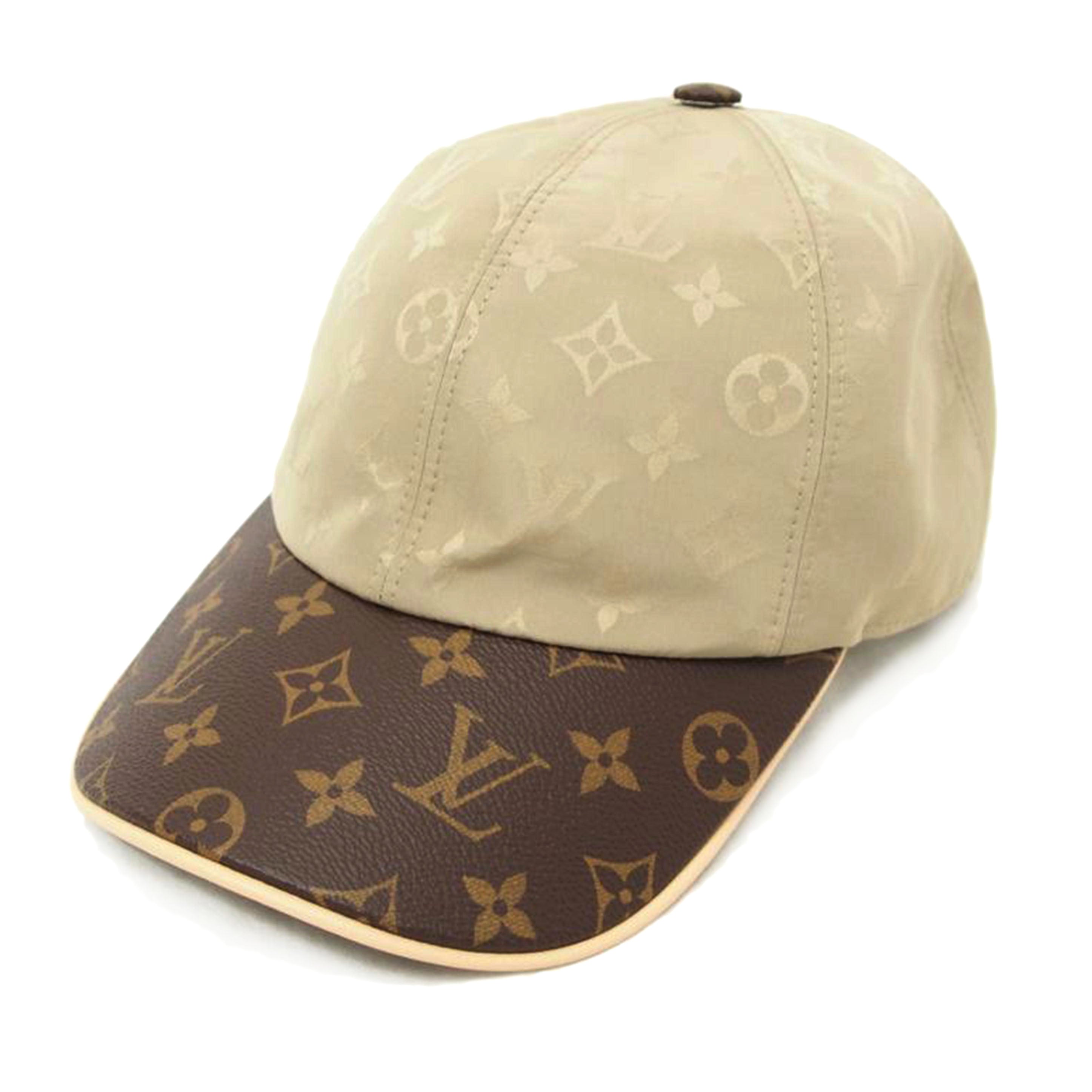 LV/ルイ・ヴィトン/M76504//AL0261/Sランク/78