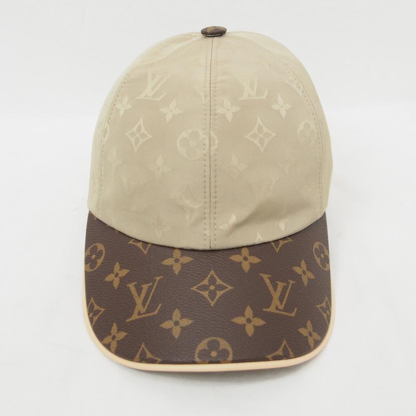 LV/ルイ・ヴィトン/M76504//AL0261/Sランク/78