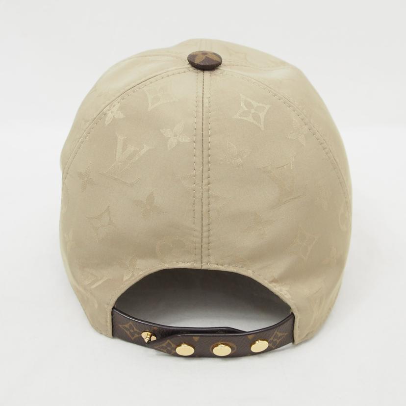 LV/ルイ・ヴィトン/M76504//AL0261/Sランク/78