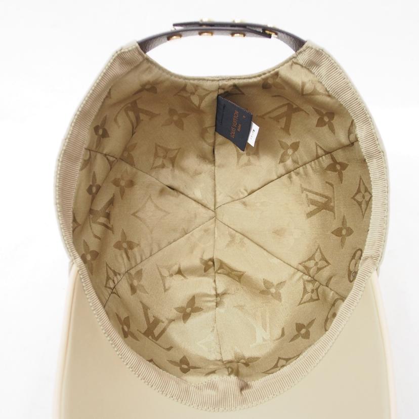 LV/ルイ・ヴィトン/M76504//AL0261/Sランク/78