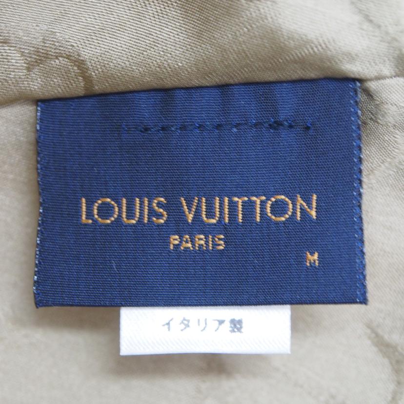 LV/ルイ・ヴィトン/M76504//AL0261/Sランク/78