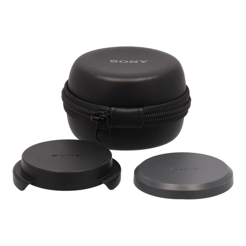 SONY ソニー/ウルトラワイドコンバーター/VCL-ECU2//-/Bランク/05