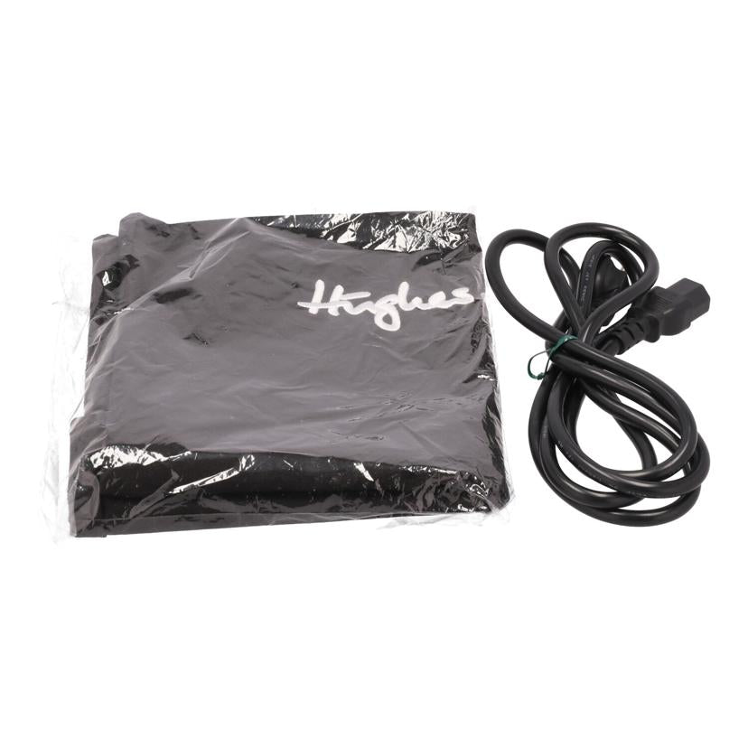 Hughes&Kettner ヒュースアンドケトナー/ギターアンプ/Tube Meister 18 Combo//50024611/Bランク/75
