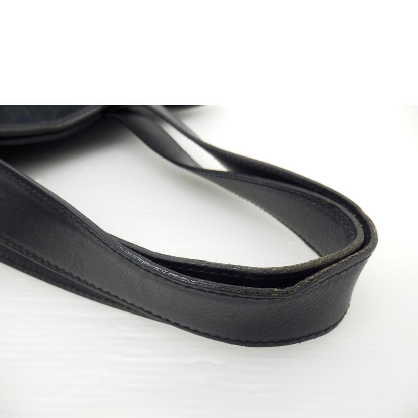 GUCCI グッチ/GGキャンバストートバッグ/145971//200047/Bランク/88