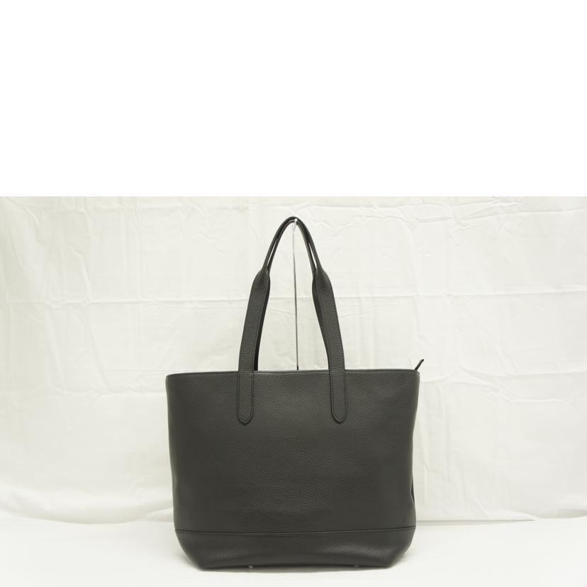 COACH コーチ/レザーメンズトートバッグ/89933//K2039/ABランク/05
