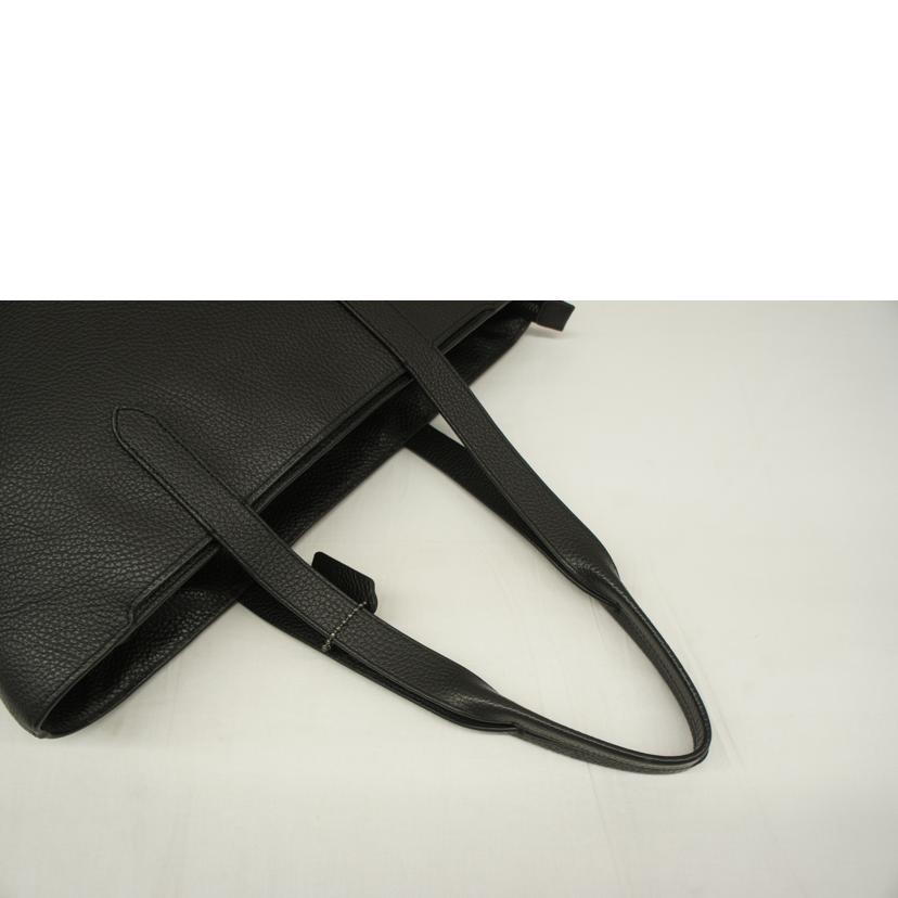 COACH コーチ/レザーメンズトートバッグ/89933//K2039/ABランク/05