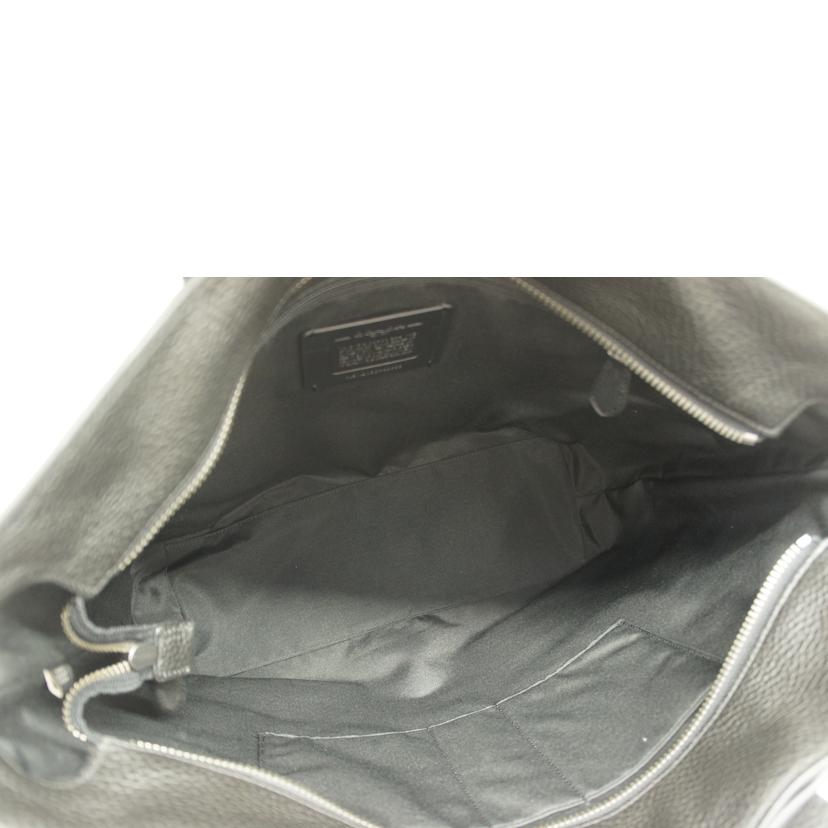 COACH コーチ/レザーメンズトートバッグ/89933//K2039/ABランク/05