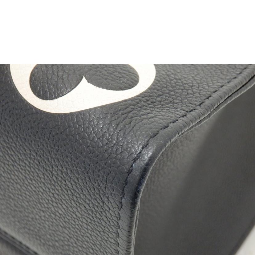 LV ルイヴィトン/オンザゴーMM/モノグラムアンプラント/M45495//ABランク/88