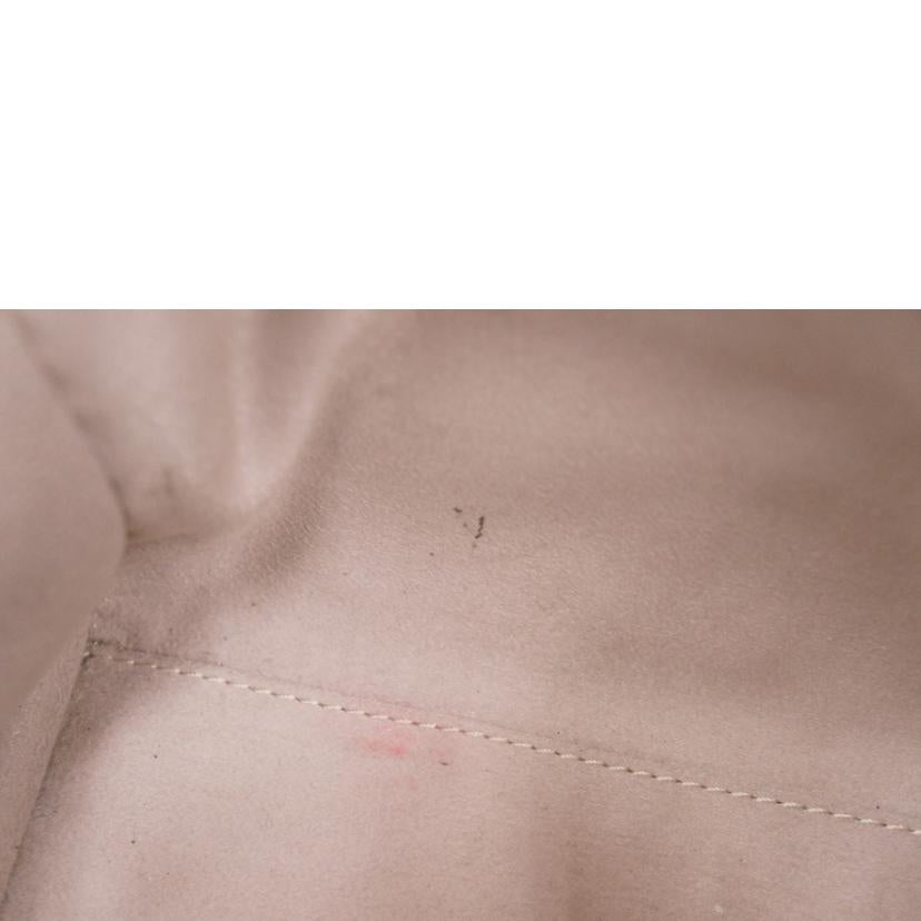 CELINE セリーヌ/ナゲージ ナノショッパー//U-G******/Bランク/67