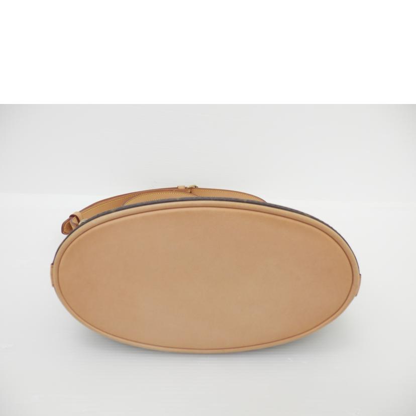 LV ルイヴィトン/ドルーオ/モノグラム/M51290//AA2047/ABランク/88