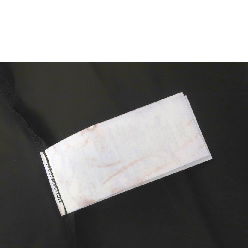 POLO RALPH LAUREN ポロ・ラルフローレン/パッカブル フーテッドジャケット ブラック 黒/MNPOTW16021055//SAランク/65