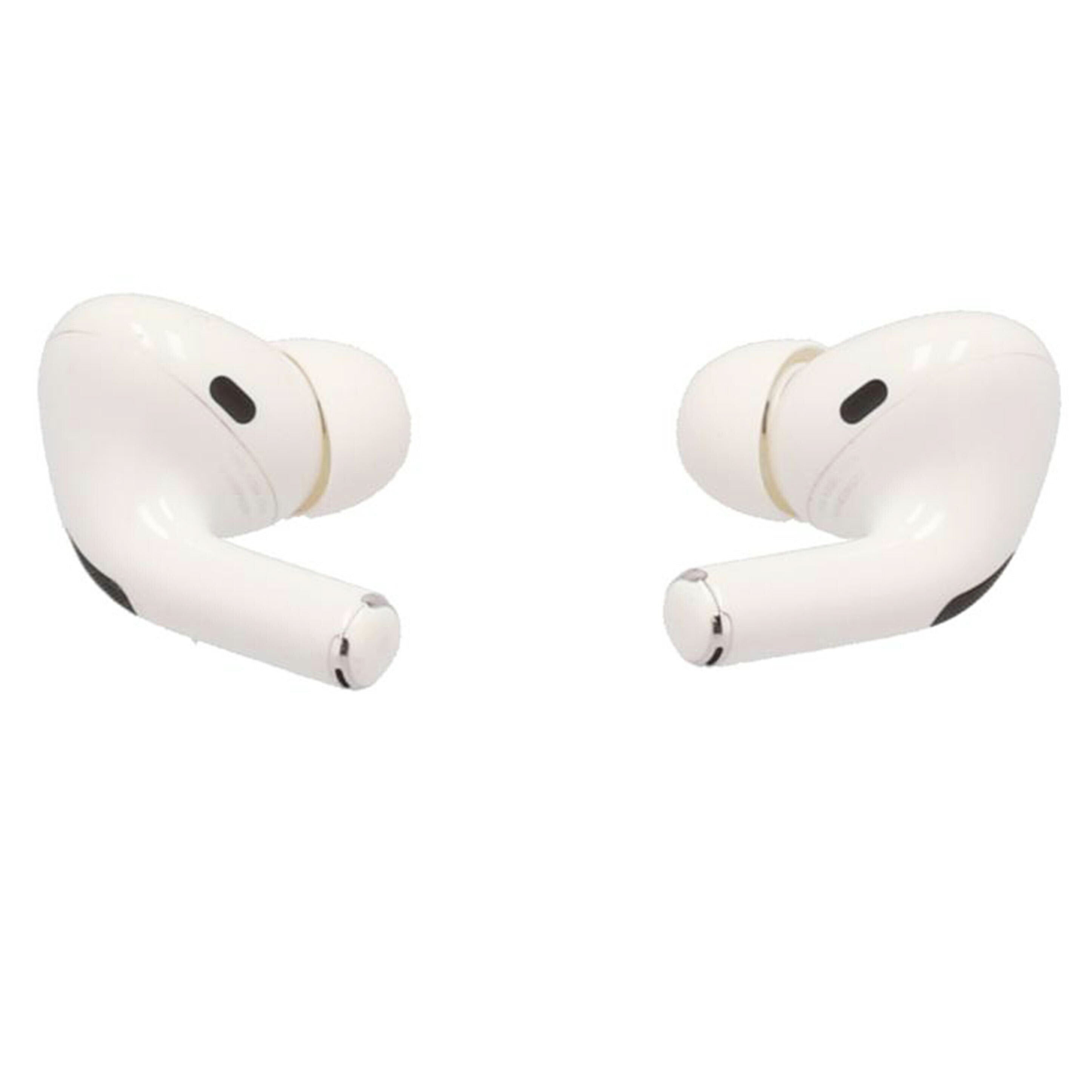 Apple アップル/AirPods Pro(第1世代)/MWP22J/A//GXCF85WW0C6L/Bランク/05