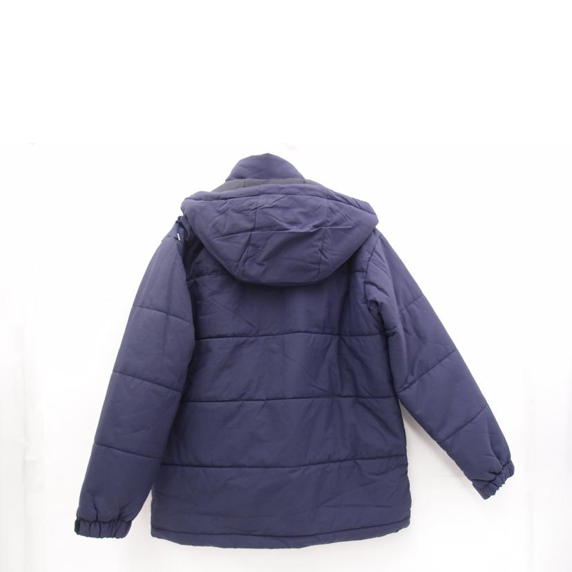 UNITED ARROWS ユナイテッドアローズ/UNITED ARROWS ナイロンジャケット//SAランク/69