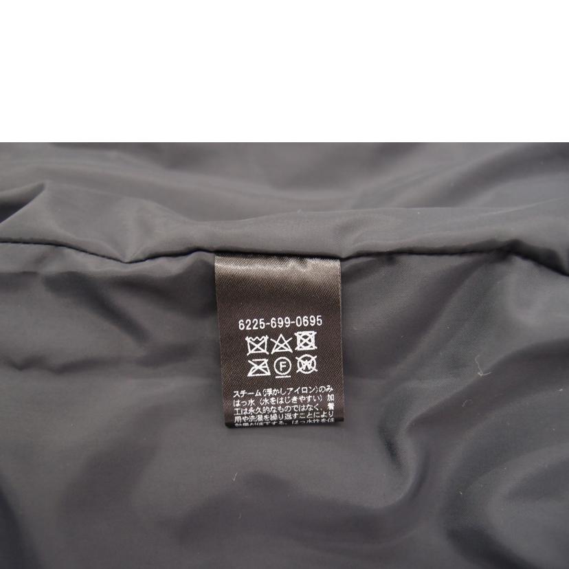 UNITED ARROWS ユナイテッドアローズ/UNITED ARROWS ナイロンジャケット//SAランク/69