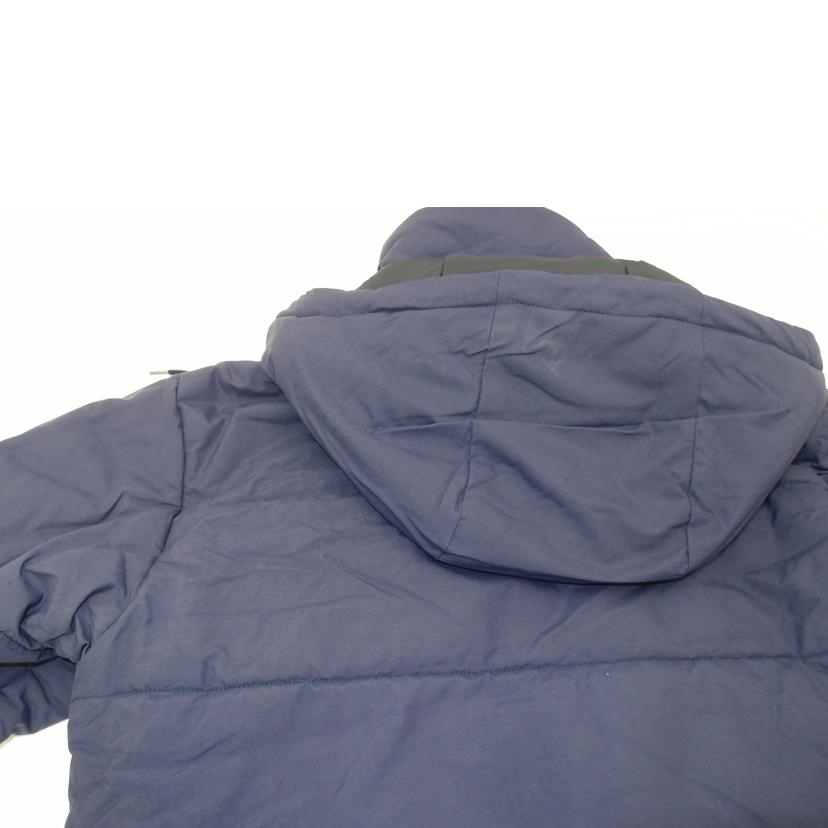 UNITED ARROWS ユナイテッドアローズ/UNITED ARROWS ナイロンジャケット//SAランク/69