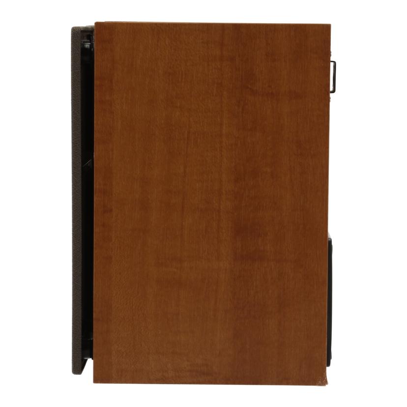 ONKYO オンキョー/スピーカー/D-105M//Bランク/81