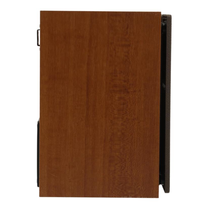 ONKYO オンキョー/スピーカー/D-105M//Bランク/81