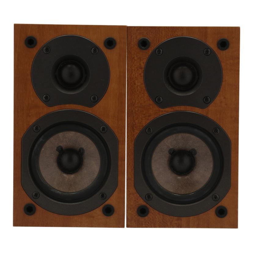 ONKYO オンキョー/スピーカー/D-105M//Bランク/81