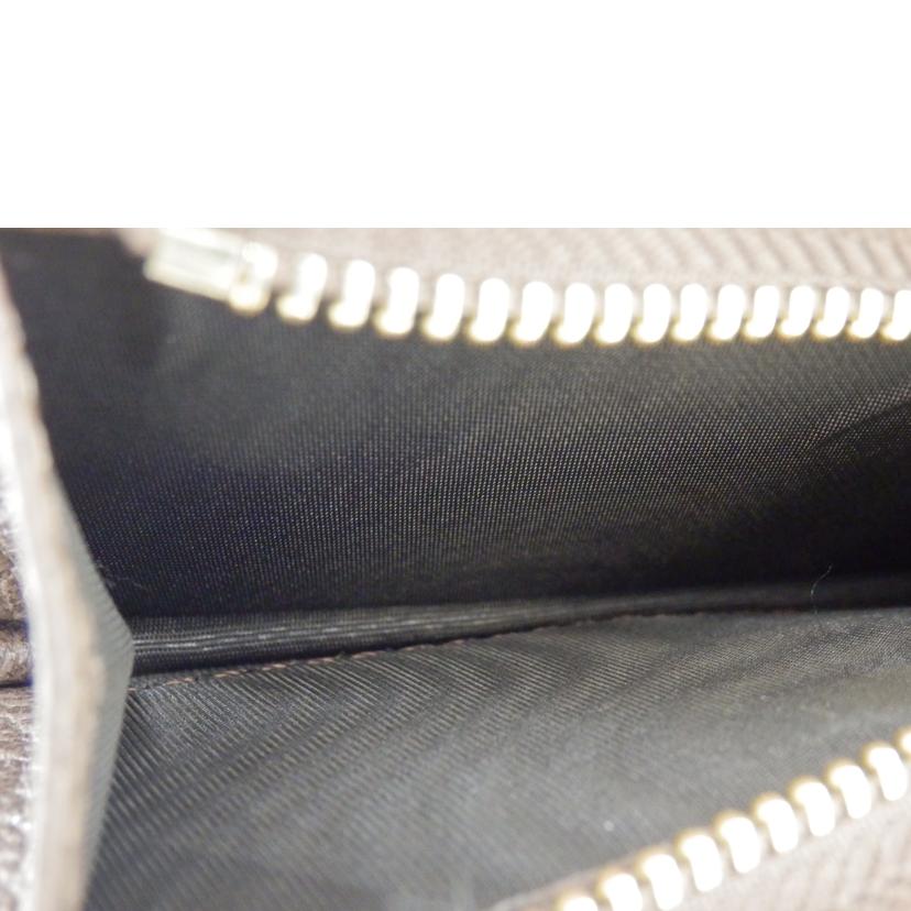 GUCCI グッチ/二つ折財布 オフィディア/523155//7266/Aランク/88