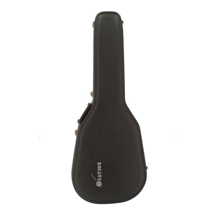 Ovation オベーション/エレアコギター/NO3712//357678/Bランク/02