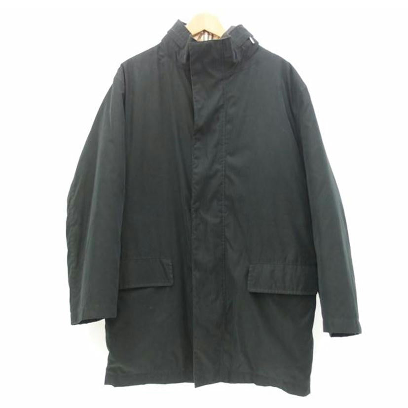 BURBERRY バーバリー/BURBERRY コート//ABランク/69